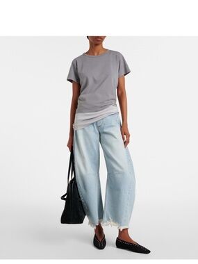Citizens Of Humanity Horseshoe Jeans
